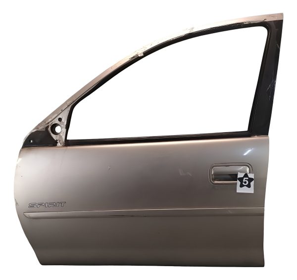 Puerta Delantera Izquierda Chevrolet Corsa (05840547)