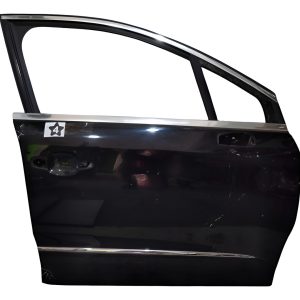 Puerta Delantera Derecha Citroen Ds4 (04401680) Lp