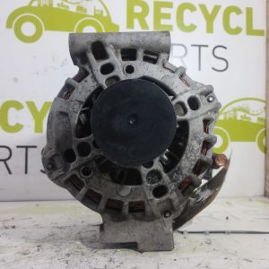 Alternador Jeep Renegade 1.8 (06056523)