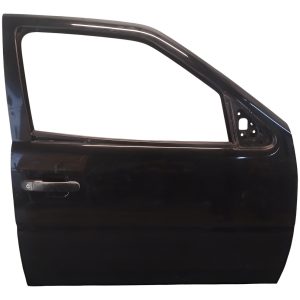 Puerta Delantera Derecha Vw Gol G2 G3 G4 (06512629)