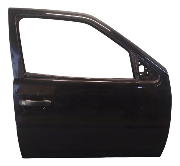 Puerta Delantera Derecha Vw Gol G2 G3 G4 (06512629)