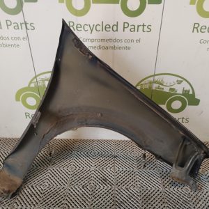 Guardabarro Izquierdo Renault Logan Lv (05984466)