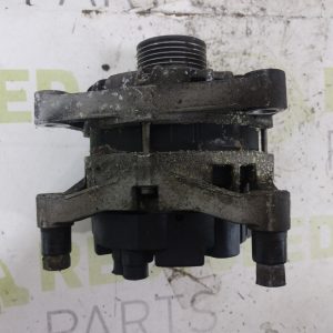 Alternador Peugeot 207 1.4 (05398269)