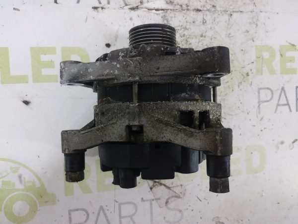 Alternador Peugeot 207 1.4 (05398269)