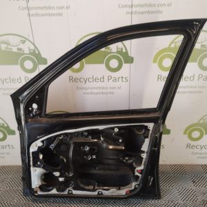 Puerta Delantera Derecha Fiat Palio F2 (06135420)