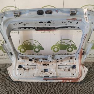 Porton Trasero Ford Focus 3 (06439107)