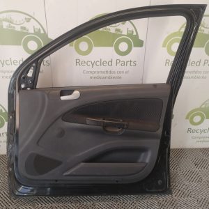 Puerta Delantera Derecha Vw Gol Trend (06692316)