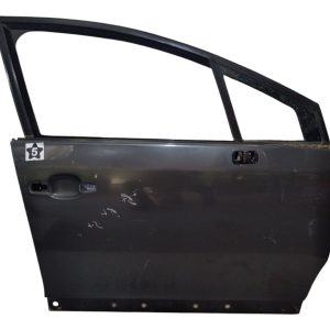 Puerta Delantera Derecha Citroen C4 (05486559) Lp