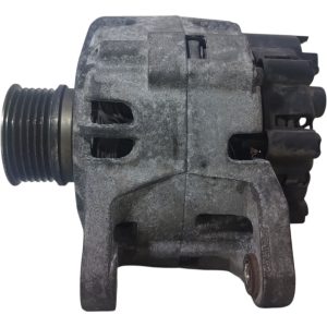 Alternador Renault Sandero 1.6 16v (05233393)