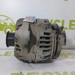 Alternador Chevrolet Astra 2.0 (06161094)