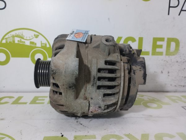 Alternador Chevrolet Astra 2.0 (06161094)