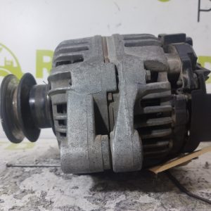 Alternador Vw Gol 1.6 (05336381)