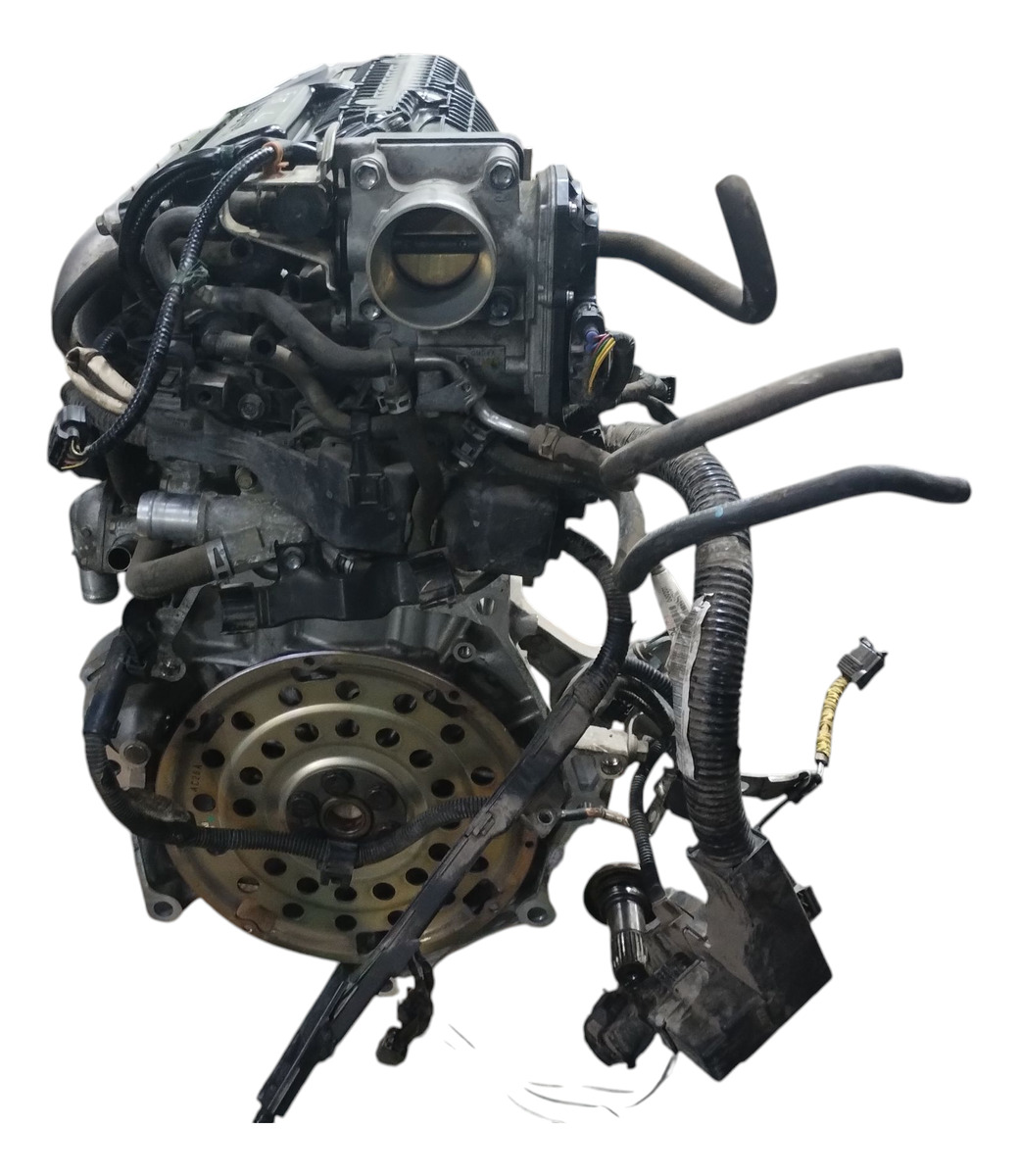 Motor Honda Fit L13z1 (06080970)