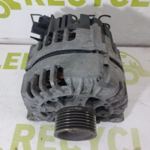 Alternador Citroen C4 1.6 (05959336)