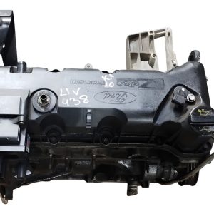 Motor Ford Ka 1.0 (8055579219)