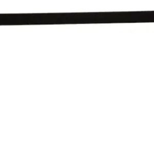 Coliza Ext Puerta Tras Der Honda Fit Original