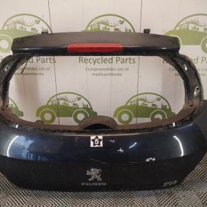 Porton Trasero Peugeot 308 (06274653)