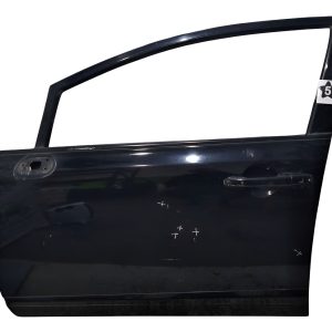 Puerta Delantera Izquierda Honda Civic 8va (05644386) Lp