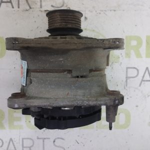 Alternador Vw Bora 2.0 (05985052)