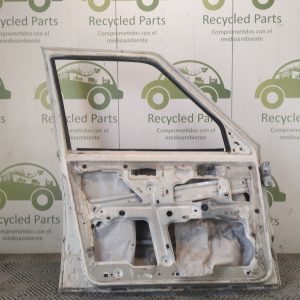Puerta Delantera Izquierda Fiat Uno Fire (03896647)
