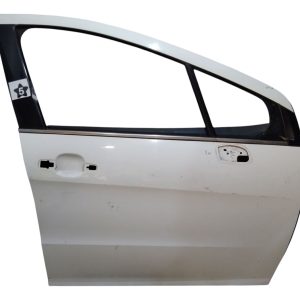 Puerta Delantera Derecha Peugeot 408 (05263072) Lp