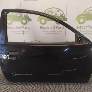 Puerta Delantera Derecha Ford Ka Li (05607506)