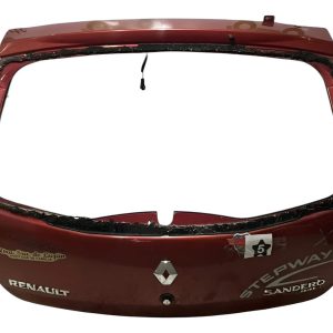 Porton Trasero Renault Sandero Lv (05615783) Lp