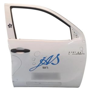 Puerta Delantera Derecha Toyota Hilux Ln (04974929)