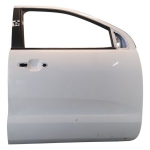 Puerta Delantera Derecha Ford Ranger (05585516)