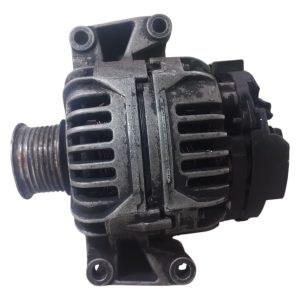 Alternador Vw Golf 2.0 (04122419)