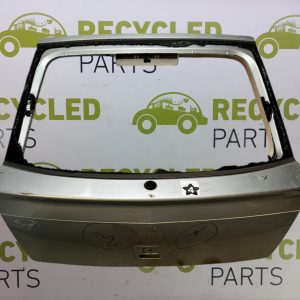 Porton Trasero Chevrolet Astra (05060654) Lp