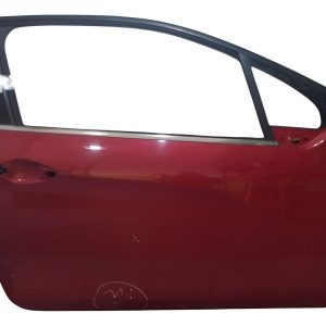 Puerta Delantera Derecha Peugeot 208 3p (04886294) Lp