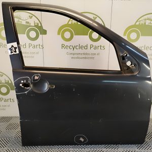 Puerta Delantera Derecha Fiat Palio F2 (04660166)