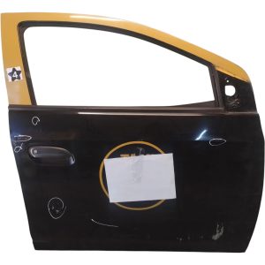 Puerta Delantera Derecha Chevrolet Prisma (07211953)