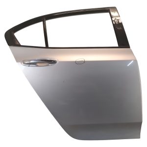 Puerta Trasera Derecha Honda City (06164409)