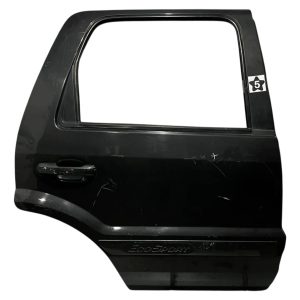 Puerta Trasera Derecha Ford Ecosport (03768495) Lp