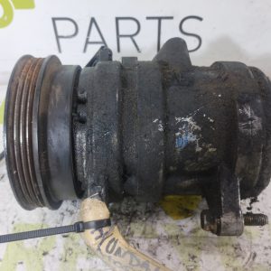 Compresor De A/a Hyundai Atos 1.1 (05535888)