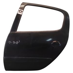 Puerta Trasera Izquierda Peugeot 206 (04469605)