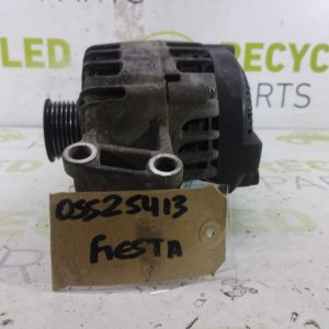 Alternador Ford Fiesta Kd 1.6 16v (05525413)