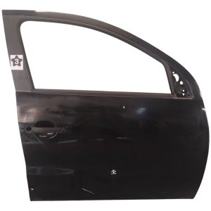 Puerta Delantera Derecha Vw Gol Trend (06692316)