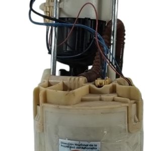 Bomba De Nafta Audi A5 2.0 (05940867)