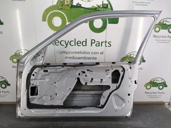 Puerta Delantera Derecha Bmw 318 (03684182)