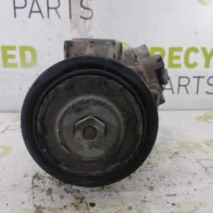 Compresor De A/a Toyota Corolla 1.8 2zr (06195394)