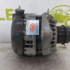 Alternador Toyota Corolla 1.8 (05913286)