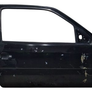Puerta Delantera Derecha Vw Gol G2 G3 G4 3p (05510600) Lp