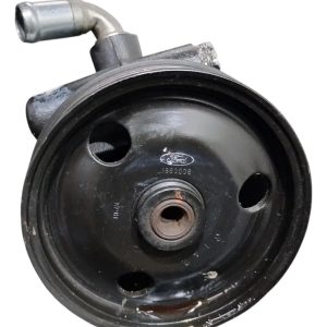 Bomba Hidraulica Ford Fiesta 1.6 8v (06455276)