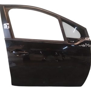 Puerta Delantera Derecha Peugeot 208 (06015863)