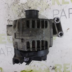 Alternador Ford Fiesta Kd 1.6 16v (05525413)