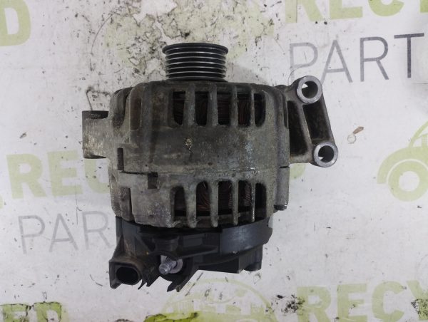Alternador Ford Fiesta Kd 1.6 16v (05525413)