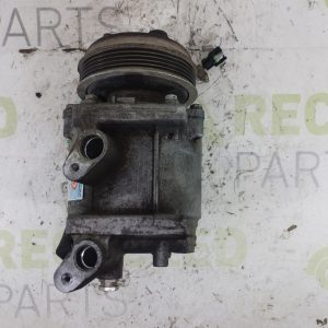 Compresor De A/a Honda City 1.5 (05156842)